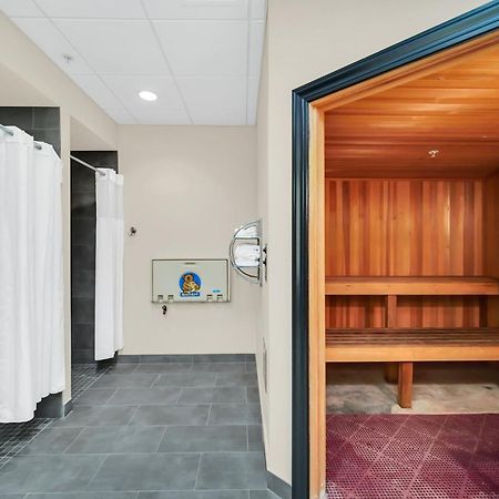 Modern 3Br Condo Near Disney- Pool And Hot Tub Orlando Kültér fotó